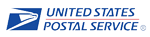 USPS